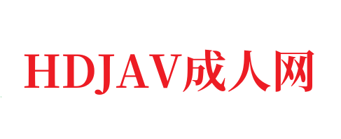 WT7420-HDJAV